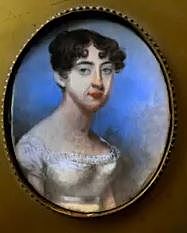 Sarah Anne Bright's Photograms