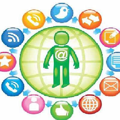 Timeline: Evolución del Concepto de Recursos Educativos Digitales.