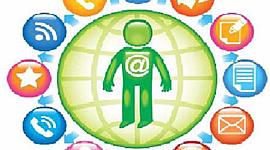 Timeline: Evolución del Concepto de Recursos Educativos Digitales.