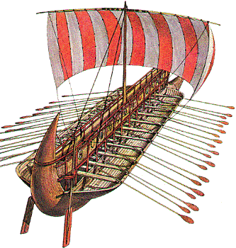 Energía Eólica (proviene del Viento)