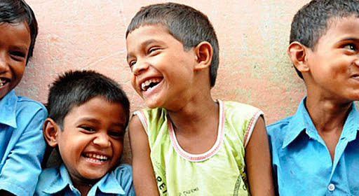 Foro Mundial de Educación