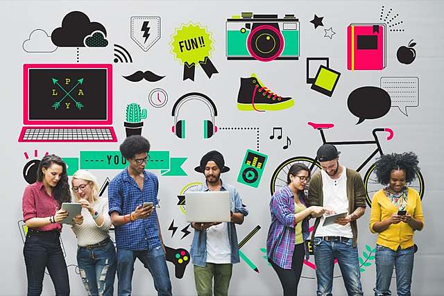 Características Z-1