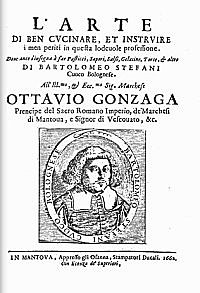 ERA MODERNA TEMPRANA