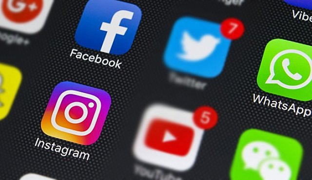 El desafío ante la Generación z