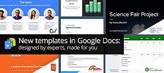 Nuevas Herramientas TIc