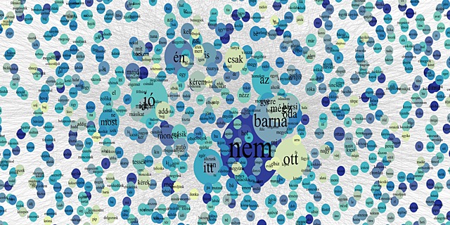 Szótári robbanás; 3(-5) éves kor(ig)