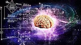 Timeline: Relación Ciencia Conocimiento y Tecnología