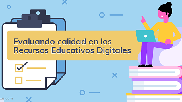 MINISTERIO DE EDUCACION NACIONAL