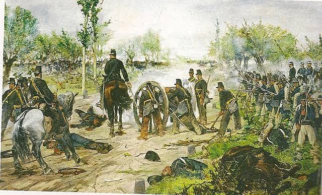 Batalla de Ahualulco