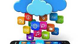 Timeline: Evolución del Concepto de RED