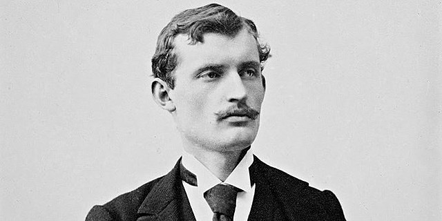 Edvard Munch (1863-1944)
