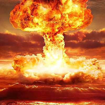 Timeline: Jonathan Mounce Technology Project #3 1942-1953