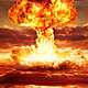 Nuclear blast