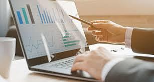 Adquisición de Mejore herramientas tecnológicas