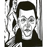 Ernst Ludwig Kirchner (1880-1938)