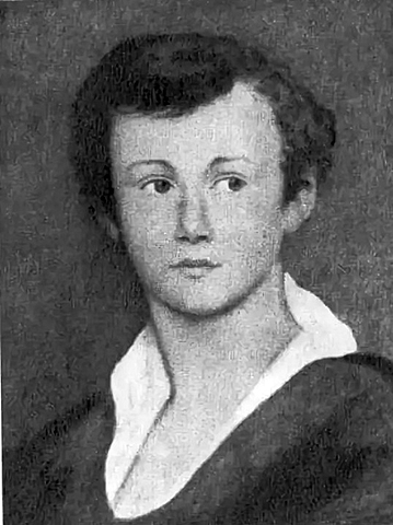 Симон Ушаков (1626-1686)