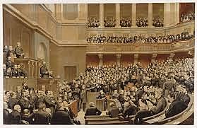 Francia Republicana.