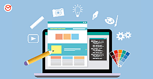 Consultas por Pagina Web