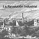 Revolucion industrial