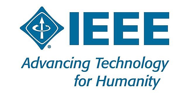 Instituto de Ingenieros Eléctricos y Electrónicos,