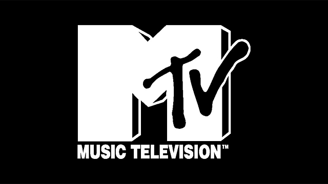 MTV