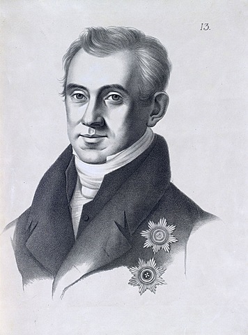 Г. А. Гиппиус издает фунда­ментальный труд — «Очерки теории рисования как общего учеб­ного предмета».