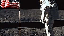 Timeline: Jonathan Mounce Technology Project #3 1955-1975