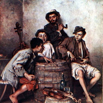 Timeline: A magyarországi cigányok/romák története