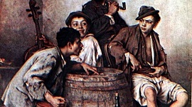 Timeline: A magyarországi cigányok/romák története