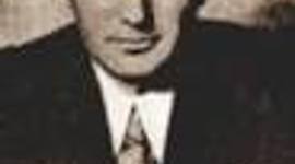 Timeline: Operele lui Camil Petrescu