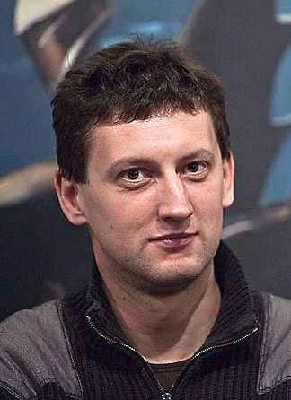 Мода на глянцевые журналы. "Афиша"