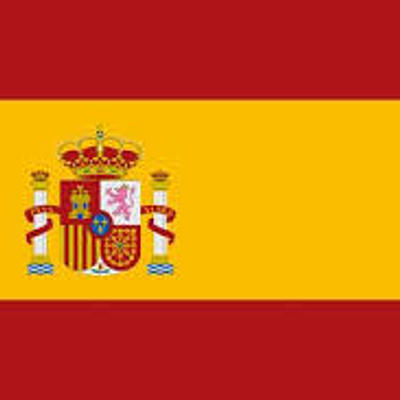 Timeline: LOS 30 ACONTECIMIENTOS MAS IMPORTANTES EN ESPAÑA DESDE 1868 HASTA 2020