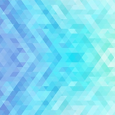 Timeline: S3. Actividad 3. Estructura del Estado mexicano