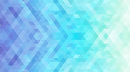 Timeline: S3. Actividad 3. Estructura del Estado mexicano