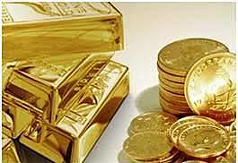 Pénzhelyettesítők