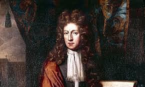 Boyle descobreix la dilatació dels gasos