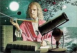 Newton formula la llei de la gravitació universal