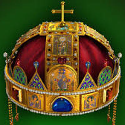 Timeline: Magyarország történelme a honfoglalástól Mátyás koráig