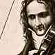 Niccolo paganini