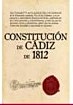 Constitución de Cádiz (1812)