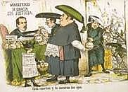 Desamortización de Mendizabal