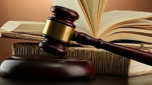 Problems with his father