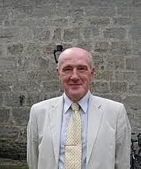 Olav Ehala Heliloojate Liidu esimees