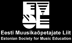 alustas Eesti Muusikaõpetajate Liit.