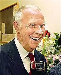 Eino Tambergi Tuubakontsert