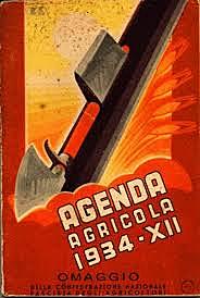 Crean la ley de Rocco