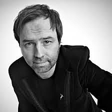 Ohio Northern University´ s esines Tõnu Kõrvits