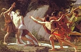 Asesinato de Tiberio Graco