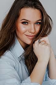 Ilmus Getter Jaani "Jõuluvalgus"