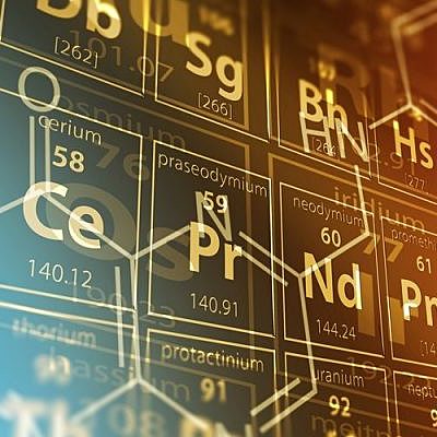 Timeline: Historia dels metalls_Garcia_Lluis 1 r D